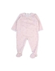 PETIT BATEAU DRESSES Romper suits GIRLS on YOOX.COM