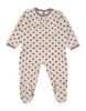 PETIT BATEAU DRESSES Romper suits GIRLS on YOOX.COM
