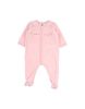 PETIT BATEAU DRESSES Romper suits GIRLS on YOOX.COM