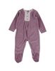 PETIT BATEAU DRESSES Romper suits GIRLS on YOOX.COM