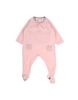 PETIT BATEAU DRESSES Romper suits GIRLS on YOOX.COM