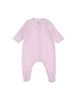 PETIT BATEAU DRESSES Romper suits GIRLS on YOOX.COM