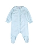 PETIT BATEAU DRESSES Romper suits GIRLS on YOOX.COM