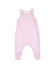 PETIT BATEAU DRESSES Romper suits GIRLS on YOOX.COM