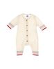 PETIT BATEAU DRESSES Romper suits GIRLS on YOOX.COM