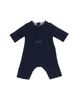 PETIT BATEAU DRESSES Romper suits GIRLS on YOOX.COM