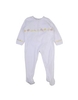 PETIT BATEAU DRESSES Romper suits GIRLS on YOOX.COM