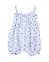 PETIT BATEAU DRESSES Romper suits GIRLS on YOOX.COM