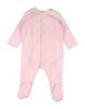 PETIT BATEAU DRESSES Romper suits GIRLS on YOOX.COM