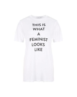 PRABAL GURUNG TOPWEAR T-shirts Women on YOOX.COM