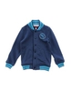 PUMA TOPWEAR Sweatshirts BOYS on YOOX.COM