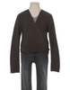 PURE KNITWEAR Cardigans GIRLS on YOOX.COM