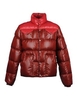 PYRENEX COATS & JACKETS Down jackets MEN on YOOX.COM