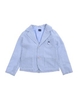 U+E COATS & JACKETS Blazers BOYS on YOOX.COM