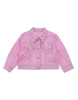 U+E COATS & JACKETS Blazers GIRLS on YOOX.COM