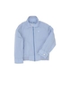 U+E COATS & JACKETS Jackets BOYS on YOOX.COM