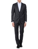 VALDITARO MENS SUITS Suits MEN on YOOX.COM