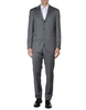 VALDITARO MENS SUITS Suits MEN on YOOX.COM