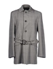 VALENTINO COATS & JACKETS Blazers MEN on YOOX.COM