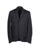 VALENTINO COATS & JACKETS Blazers MEN on YOOX.COM