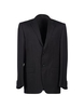 VALENTINO COATS & JACKETS Blazers MEN on YOOX.COM