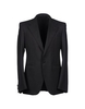 VALENTINO COATS & JACKETS Blazers MEN on YOOX.COM