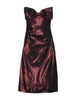 VIVIENNE WESTWOOD RED LABEL DRESSES Short dresses WOMEN on YOOX.COM