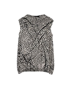 ZERO + MARIA CORNEJO TOPWEAR Tops Women on YOOX.COM