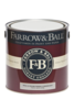 Farrow & Ball 750ml Wall & Ceiling Primer Dark Tones