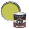 Farrow & Ball Acid Drop 2.5 L Modern Emulsion No. 9908