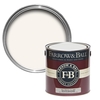 Farrow & Ball All White 5 L Soft Distemper No. 2005