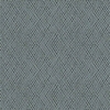 Farrow & Ball Amime Blue Wallpaper 44-04