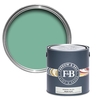 Farrow & Ball Arsenic 5 L Dead Flat No. 214