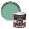 Farrow & Ball Arsenic 5 L Limewash No. 214