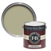 Farrow & Ball Ball Green 2.5 L Full Gloss No. 75