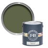 Farrow & Ball Bancha 750 ml Dead Flat No. 298