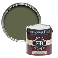 Farrow & Ball Bancha 750 ml Full Gloss No. 298