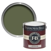 Farrow & Ball Bancha 750 ml Modern Eggshell No. 298