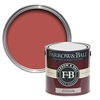 Farrow & Ball Blazer 5 L Estate Emulsion No. 212