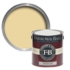 Farrow & Ball Bombazine 5 L Soft Distemper No. 9902