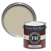 Farrow & Ball Bone 5 L Soft Distemper No. 15
