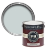Farrow & Ball Borrowed Light 750 ml Modern Eggshell No. 235