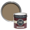 Farrow & Ball Broccoli Brown 2.5 L Full Gloss No. W108
