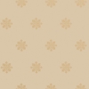Farrow & Ball Brockhampton Star Neutral Wallpaper 5-15