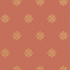 Farrow & Ball Brockhampton Star Neutral Wallpaper 5-32