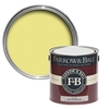 Farrow & Ball Butterweed 750 ml Modern Eggshell No. 9802