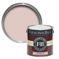 Farrow & Ball Calamine 750 ml Modern Eggshell No. 230