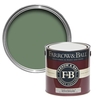 Farrow & Ball Calke Green 2.5 L Casein Distemper No. 34