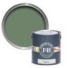 Farrow & Ball Calke Green 5 L Dead Flat No. 34