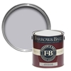 Farrow & Ball Calluna 750 ml Full Gloss No. 270